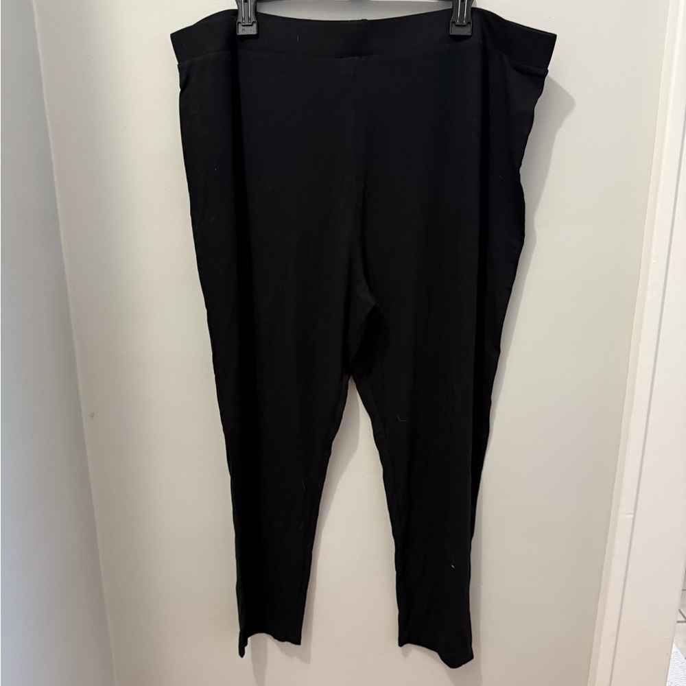 ASOS Black Women's Leggings